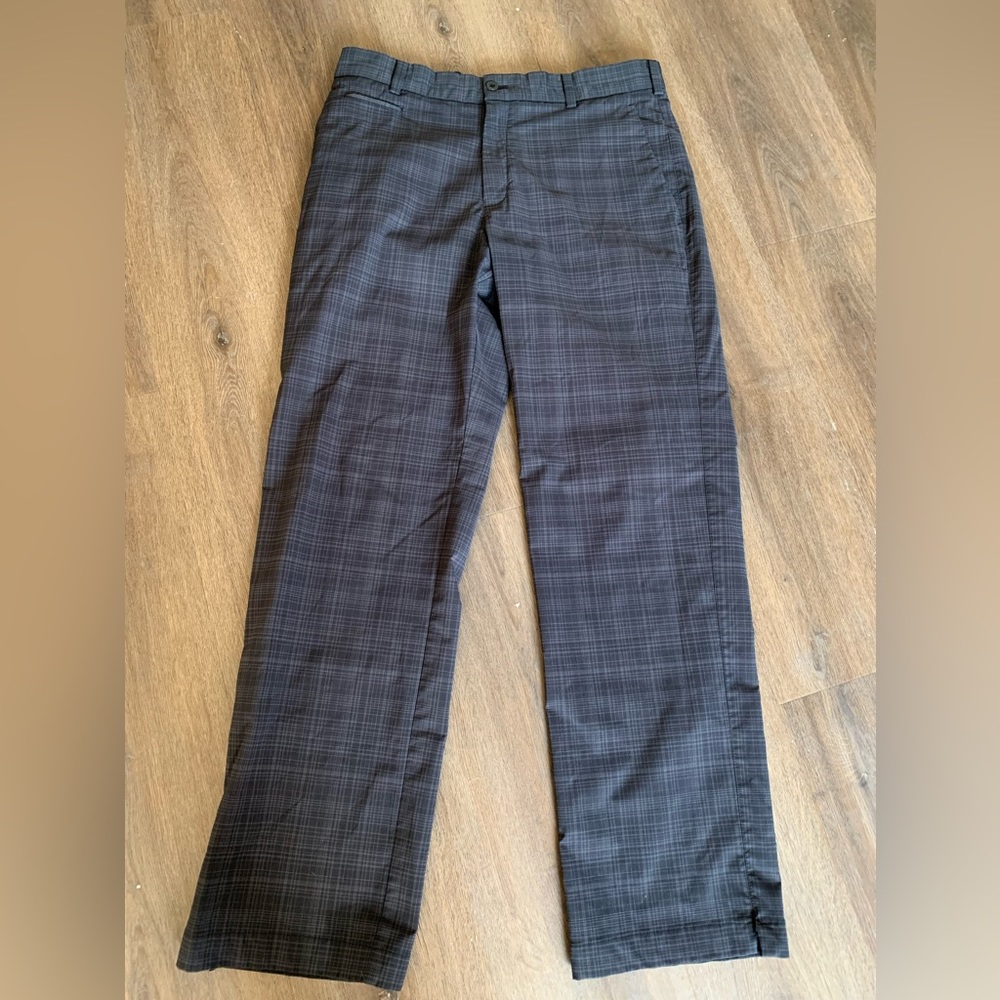 Nike golf pants